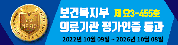 ���Ǻ����� ���� �� ����