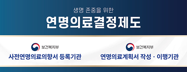 ���Ǻ����� ���� �� ����